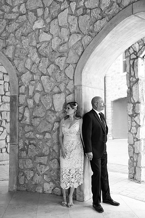 Lupeny photopgraphy-9079-2