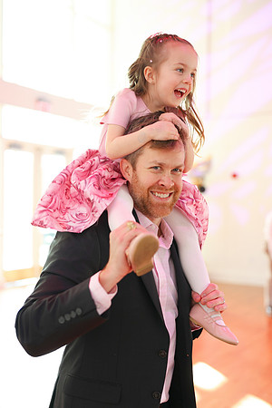 Lupeny Photography-6474