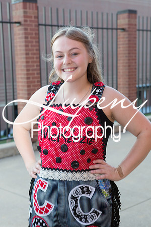 lupeny photography -9213