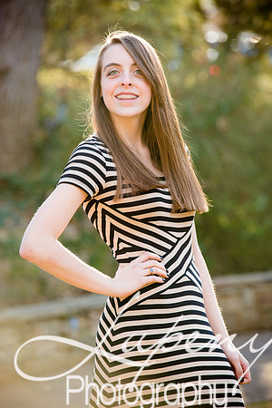 lupenyphotography (61 of 85)