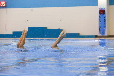 LupenyPhotography  (175 of 327)