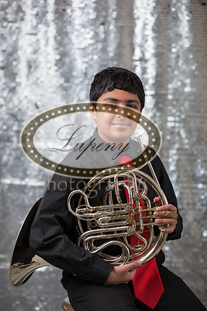 Lupeny Photography   (115 of 271)