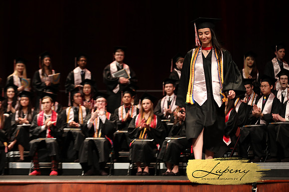 Lupeny Photography -3241