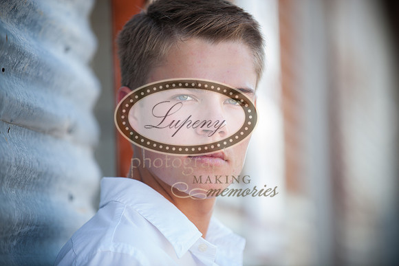 © Lupeny Photography   (42 of 106)