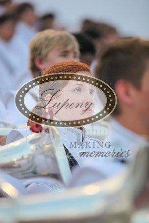 Lupeny Photography   (14 of 305)