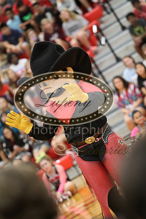© Lupeny Photography   (79 of 214)