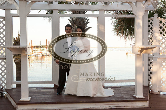 © Lupeny Photography-133