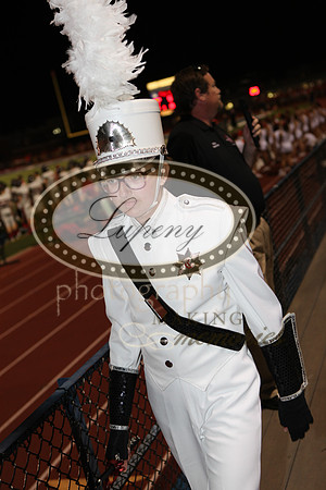 Lupeny Photography   (166 of 305)