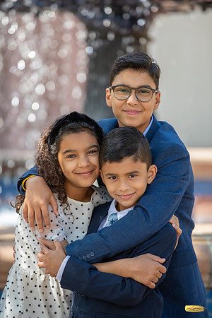 Lupeny Photography-7576