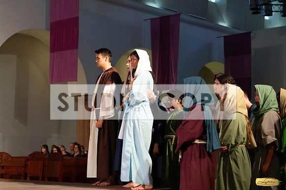 Lupeny photopgraphy-0229