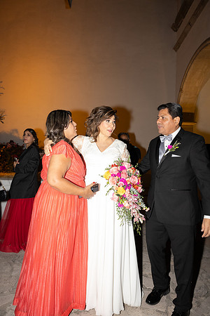 Lupeny Photography-3997