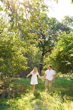 Lupeny Photography-1768