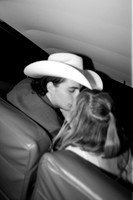 Lupeny Photography-8231