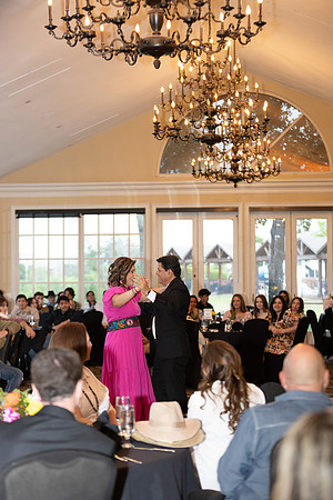 Lupeny photopgraphy-9823