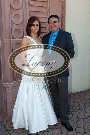 © Lupenyphotography-237