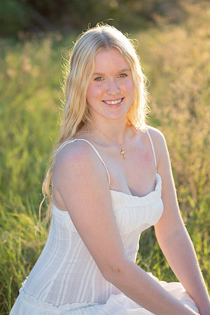 Lupeny Photography-2346