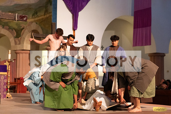 Lupeny photopgraphy-2603