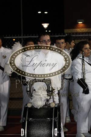 Lupeny Photography (254 of 353)