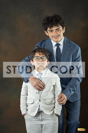 Lupeny photopgraphy-5034