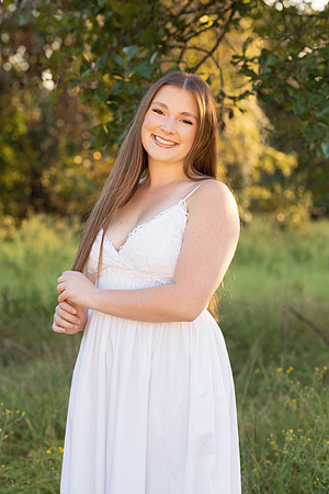 Lupeny Photography-8291