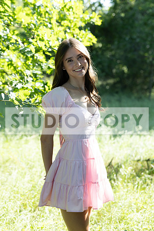 Lupeny Photography-7032