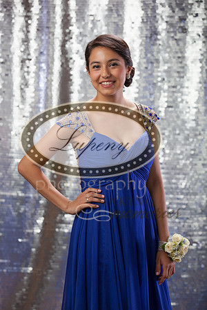 Lupeny Photography (194 of 292)
