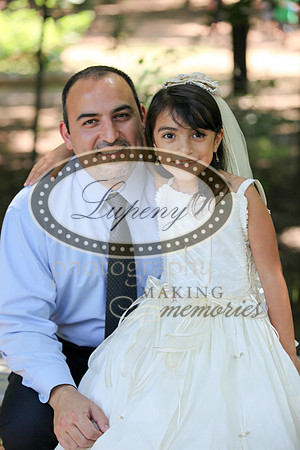 © Lupenyphotography -126