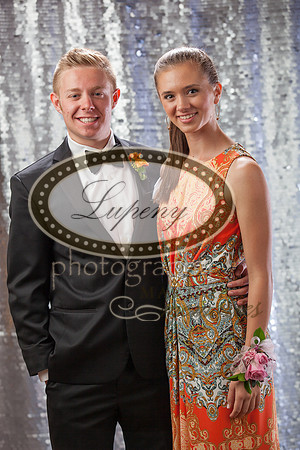 Lupeny Photography (228 of 292)