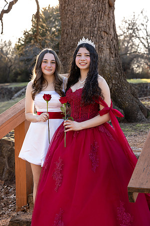 Lupeny Photography-8763