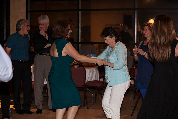 Lupeny Photography (124 of 183)