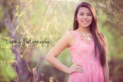 Lupeny Photography (7 of 8)