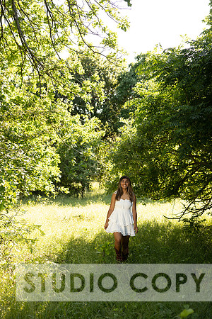 Lupeny Photography-8465