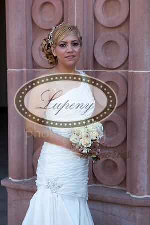 © Lupenyphotography -76