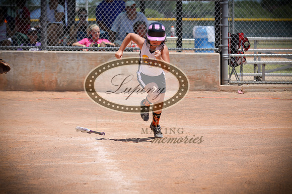 Lupeny Photography -181