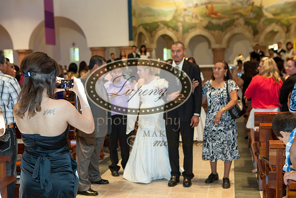 © Lupenyphotography -20