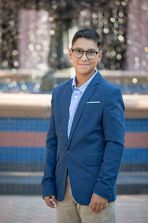 Lupeny Photography-3700