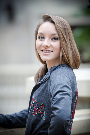 Lupeny Photography (11 of 44)