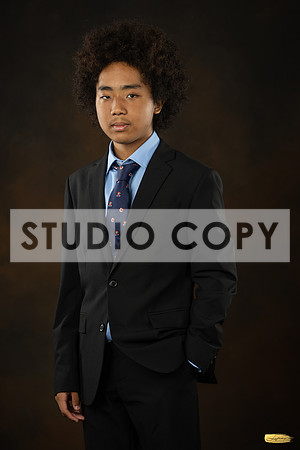 Lupeny photopgraphy-5268