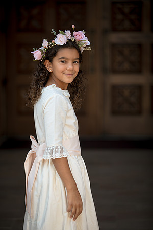 Lupeny Photography-3460