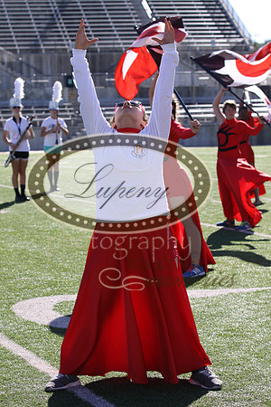 Lupeny Photography (124 of 154)