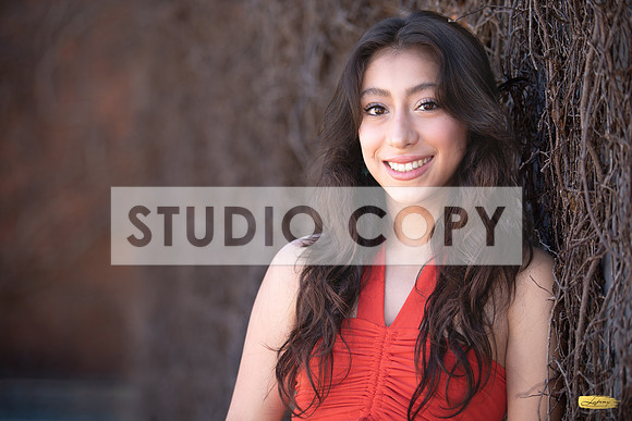 LUPENY PHOTOGRAPHY-9376