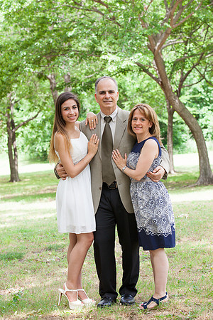 Lupeny Photography (24 of 158)