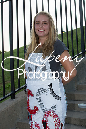 lupeny photography -9223