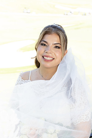 Lupeny photopgraphy-4322