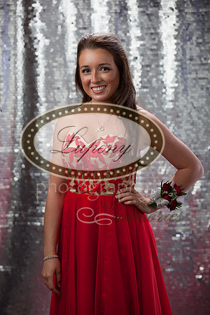 Lupeny Photography (177 of 292)