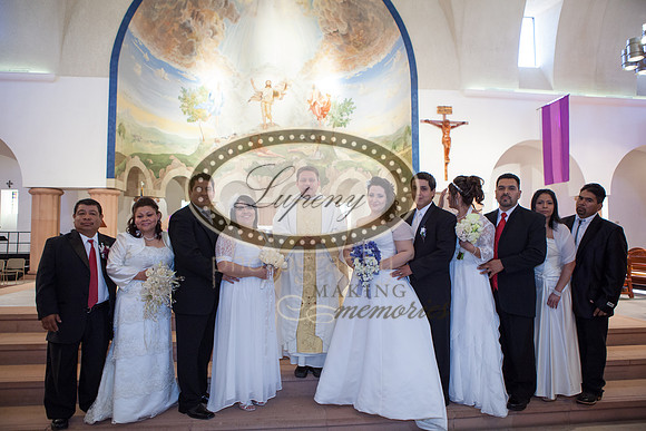 © Lupeny Photography-155