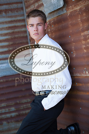 © Lupeny Photography   (28 of 106)