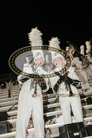 Lupeny Photography   (169 of 305)