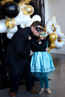 Lupeny Photography-6276