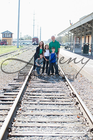 Lupeny Photography (171 of 200)